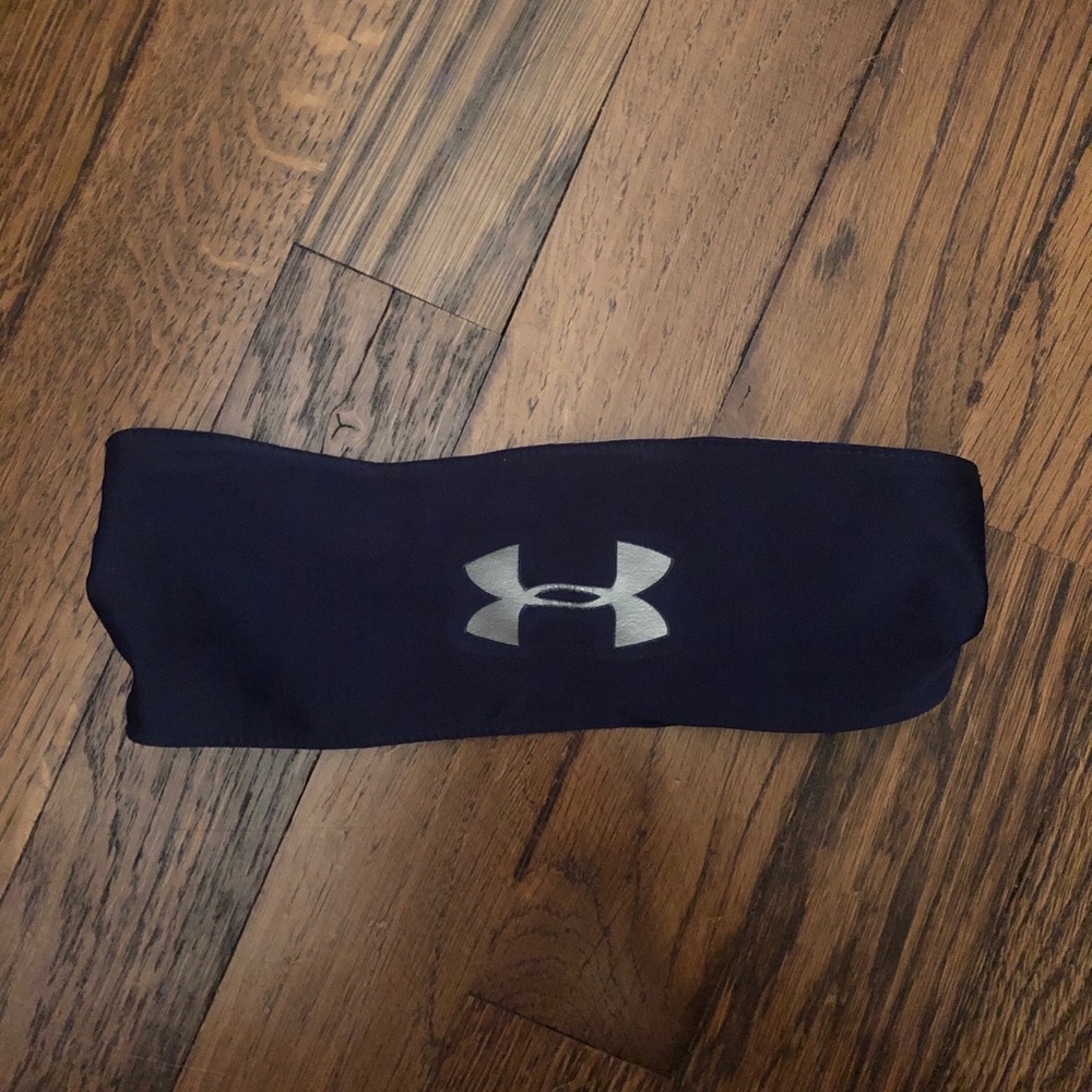Under Armour Headband